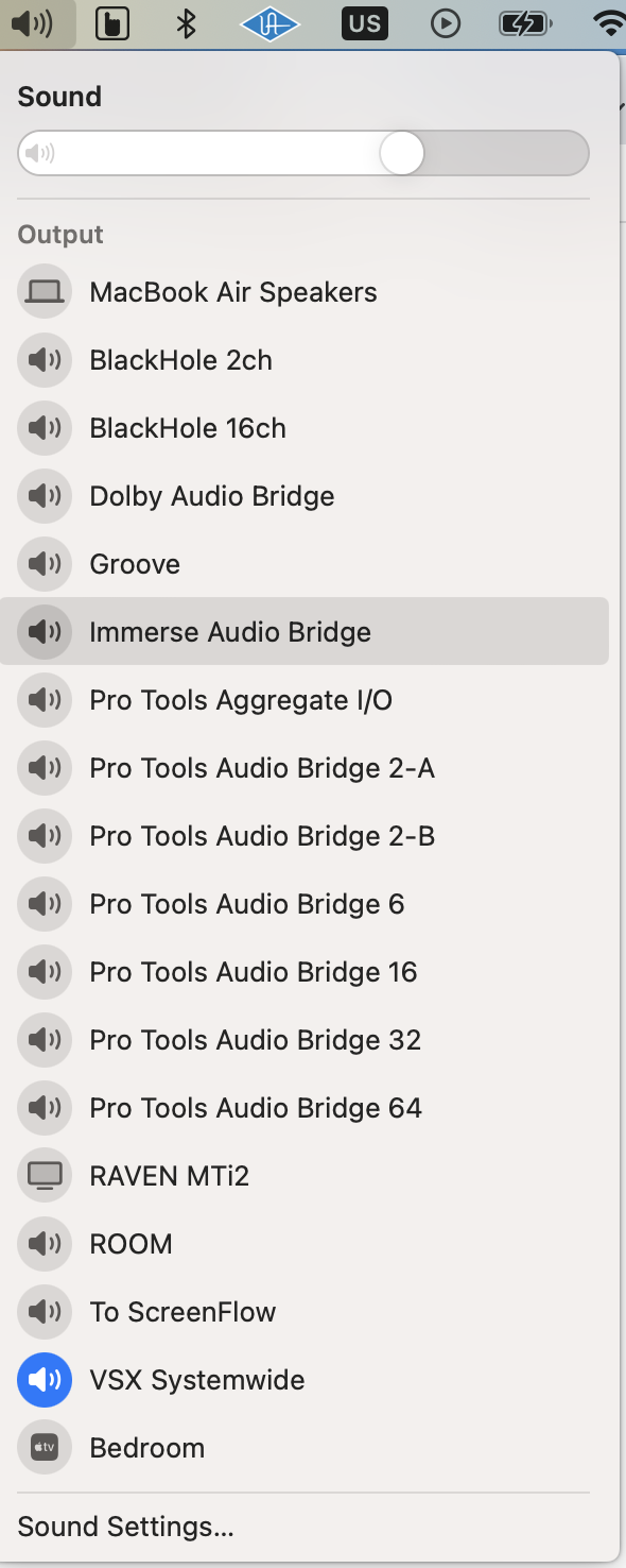 How to Install and Use VSX SystemWide on MacOS Steven Slate Audio