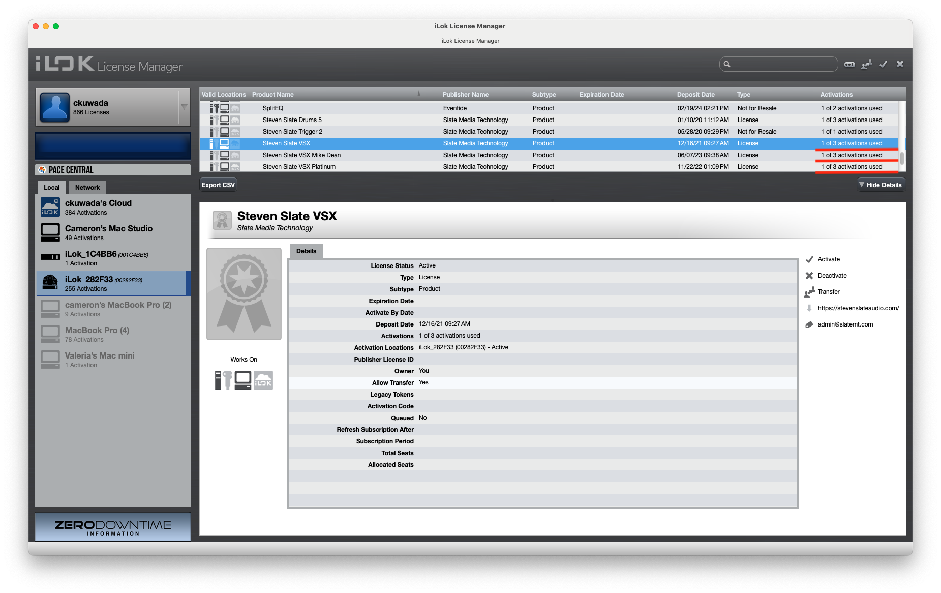 Screenshot 2025-04-08 at 4.57.33 pm.png