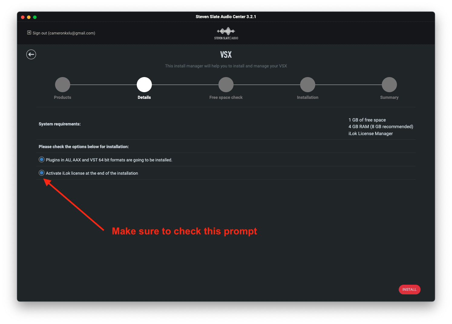 Screenshot 2025-04-08 at 5.17.18 pm.png