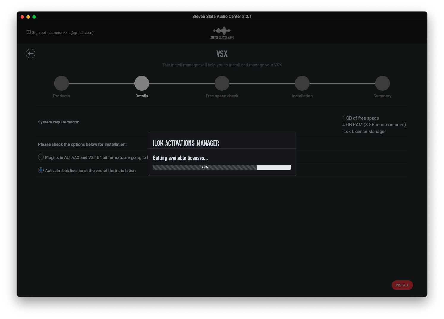 Screenshot 2025-04-08 at 5.20.43 pm.png
