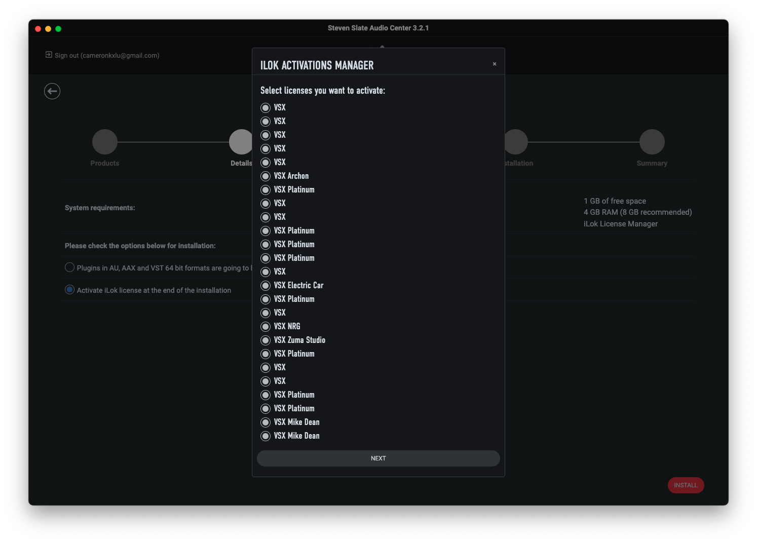 Screenshot 2025-04-08 at 5.21.15 pm.png