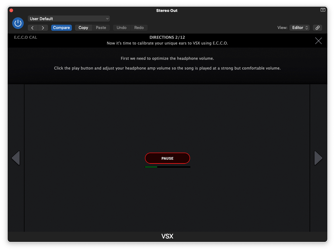 Screenshot 2025-05-07 at 3.50.27 pm.png