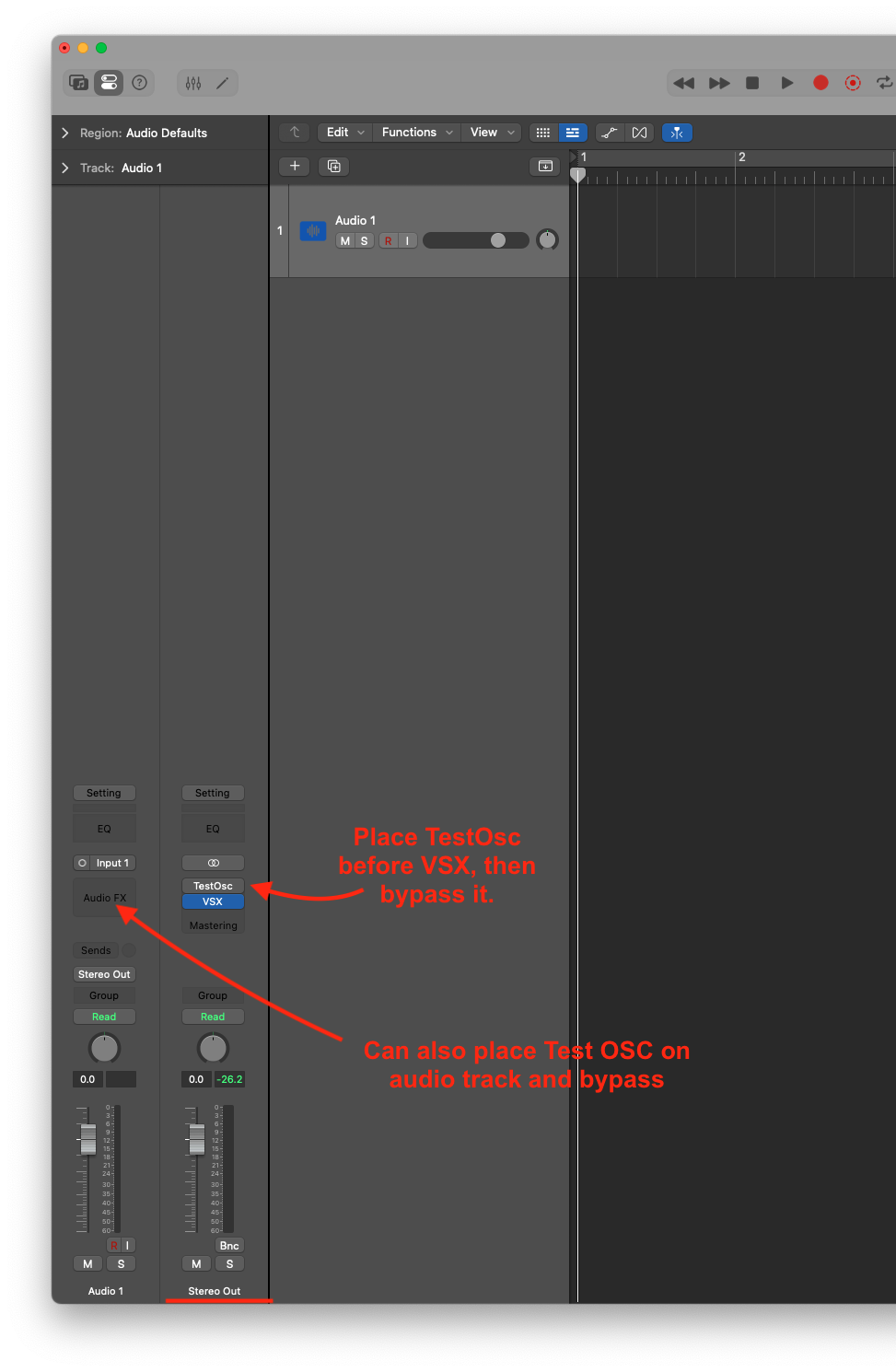 Screenshot 2025-05-07 at 4.33.35 pm.png