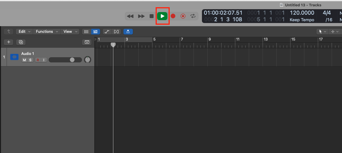 Screenshot 2025-05-07 at 3.59.34 pm.png
