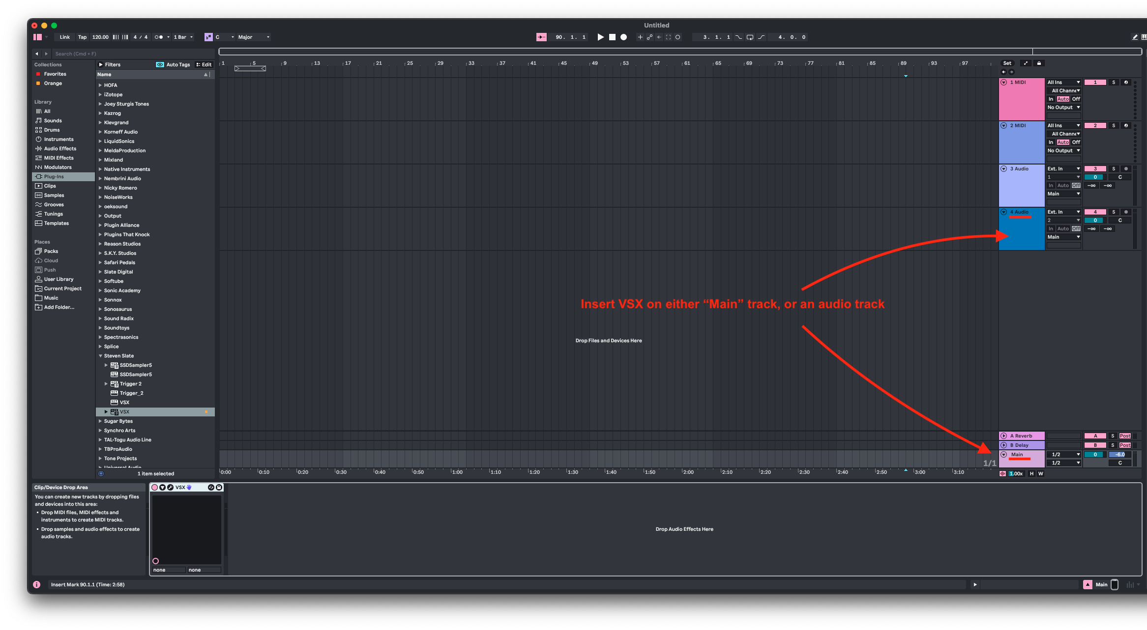 Screenshot 2025-05-07 at 4.50.18 pm.png