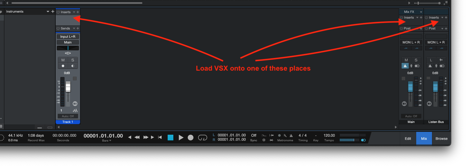 Screenshot 2025-05-09 at 3.01.44 pm.png