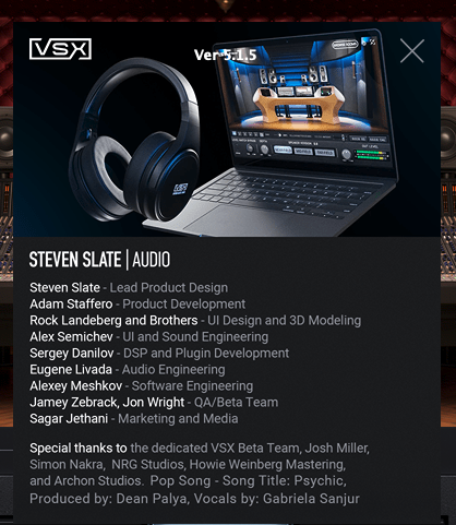 Screenshot 2025-09-22 at 2.09.37 pm.png