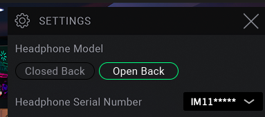 chose open back'.png