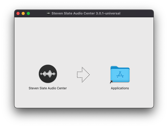Screen_Shot_2022-07-26_at_4.22.54_PM.png